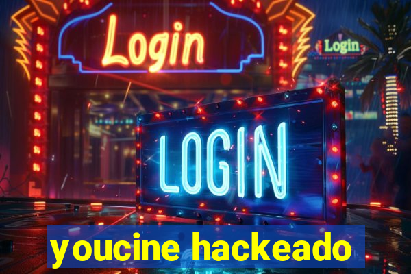 youcine hackeado